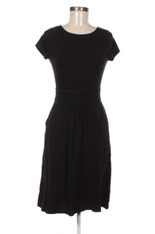 Ruha Boden, Méret S, Szín Fekete, Ár 47 839 Ft