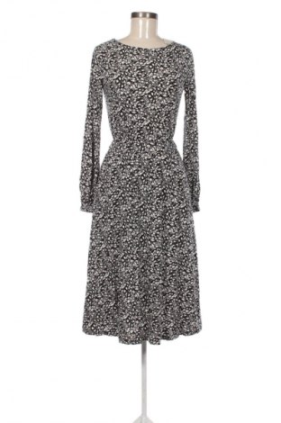 Ruha Boden, Méret S, Szín Sokszínű, Ár 47 839 Ft