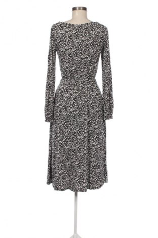 Ruha Boden, Méret S, Szín Sokszínű, Ár 47 839 Ft