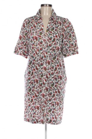 Kleid Boden, Größe XL, Farbe Mehrfarbig, Preis € 127,99