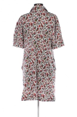 Kleid Boden, Größe XL, Farbe Mehrfarbig, Preis € 127,99