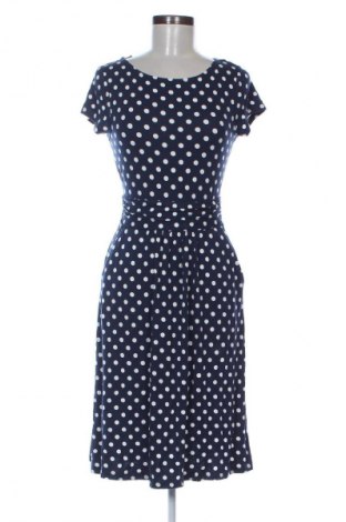 Kleid Boden, Größe S, Farbe Mehrfarbig, Preis 127,99 €