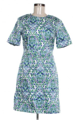 Kleid Boden, Größe S, Farbe Mehrfarbig, Preis 127,99 €