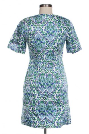 Kleid Boden, Größe S, Farbe Mehrfarbig, Preis 127,99 €