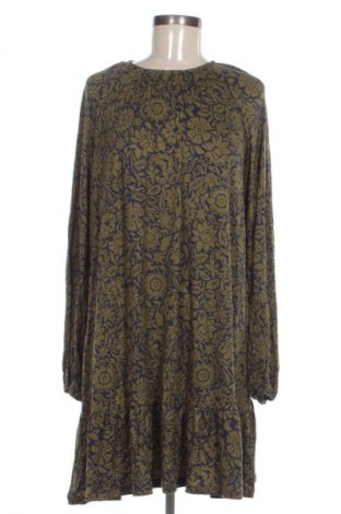 Ruha Boden, Méret M, Szín Sokszínű, Ár 47 839 Ft