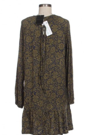 Ruha Boden, Méret M, Szín Sokszínű, Ár 47 839 Ft