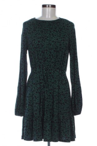 Rochie Boden, Mărime M, Culoare Multicolor, Preț 594,99 Lei