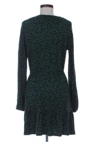 Rochie Boden, Mărime M, Culoare Multicolor, Preț 594,99 Lei