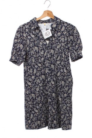 Šaty  Boden, Velikost XS, Barva Vícebarevné, Cena  2 849,00 Kč