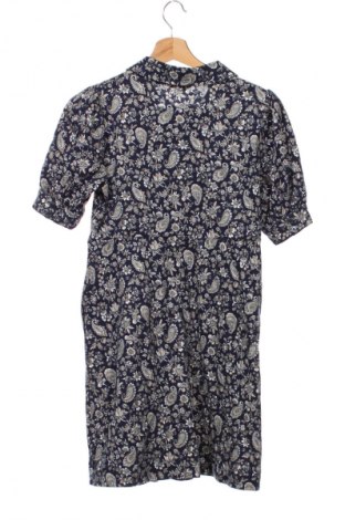 Šaty  Boden, Velikost XS, Barva Vícebarevné, Cena  2 849,00 Kč