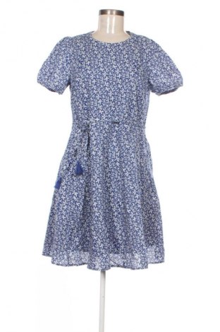 Šaty  Boden, Veľkosť M, Farba Viacfarebná, Cena  114,95 €