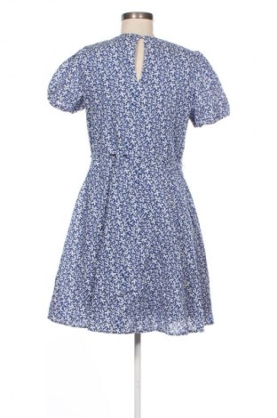 Šaty  Boden, Veľkosť M, Farba Viacfarebná, Cena  114,95 €