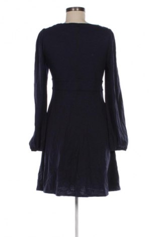 Ruha Boden, Méret XL, Szín Kék, Ár 34 629 Ft