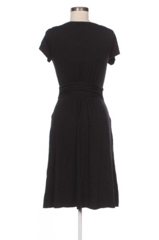 Ruha Boden, Méret M, Szín Fekete, Ár 34 629 Ft