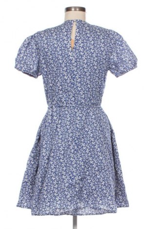 Рокля Boden, Размер M, Цвят Многоцветен, Цена 189,99 лв.