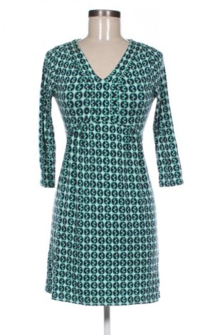 Φόρεμα Boden, Μέγεθος M, Χρώμα Πράσινο, Τιμή 42,05 €