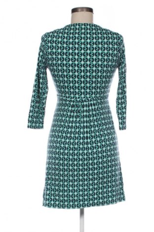 Φόρεμα Boden, Μέγεθος M, Χρώμα Πράσινο, Τιμή 42,05 €