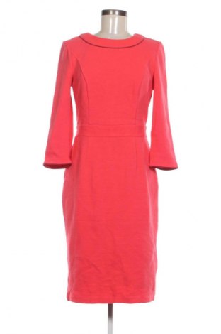 Šaty  Boden, Velikost M, Barva Červená, Cena  949,00 Kč