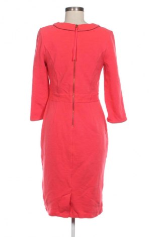 Šaty  Boden, Velikost M, Barva Červená, Cena  949,00 Kč