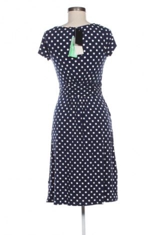 Sukienka Boden, Rozmiar XS, Kolor Kolorowy, Cena 504,99 zł