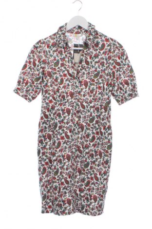 Šaty  Boden, Veľkosť XS, Farba Viacfarebná, Cena  114,95 €