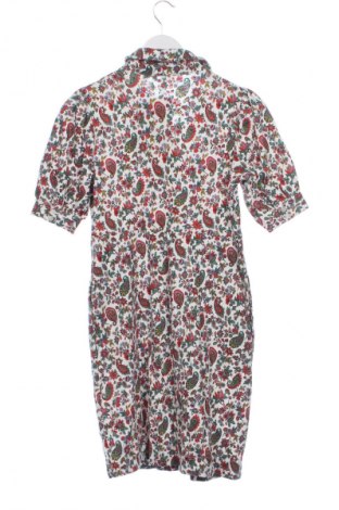 Šaty  Boden, Veľkosť XS, Farba Viacfarebná, Cena  114,95 €