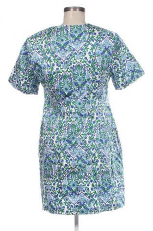 Sukienka Boden, Rozmiar L, Kolor Kolorowy, Cena 504,99 zł