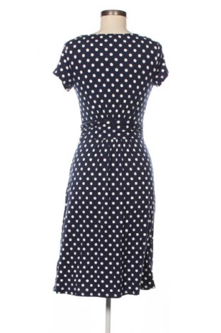 Ruha Boden, Méret XS, Szín Sokszínű, Ár 47 839 Ft