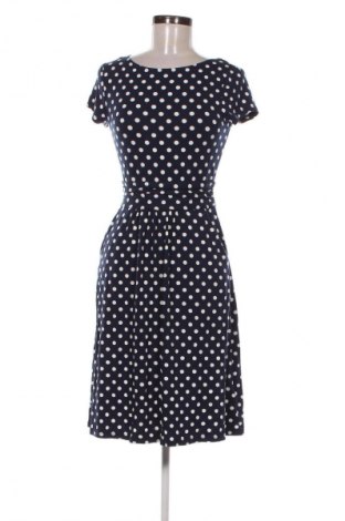 Kleid Boden, Größe S, Farbe Mehrfarbig, Preis € 127,99