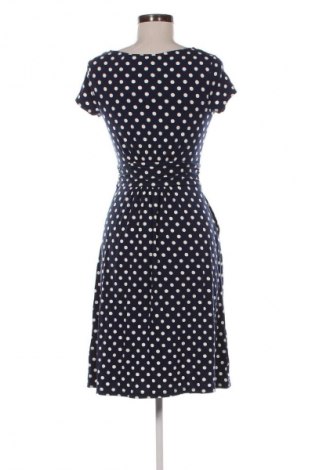 Kleid Boden, Größe S, Farbe Mehrfarbig, Preis € 127,99