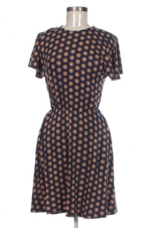 Kleid Boden, Größe S, Farbe Mehrfarbig, Preis 127,99 €