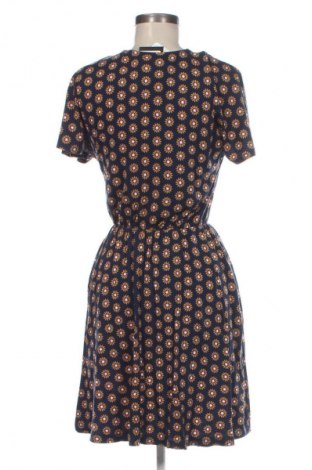 Kleid Boden, Größe S, Farbe Mehrfarbig, Preis 127,99 €