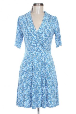 Sukienka Boden, Rozmiar S, Kolor Kolorowy, Cena 504,99 zł