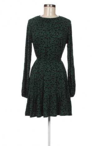 Ruha Boden, Méret M, Szín Sokszínű, Ár 34 629 Ft