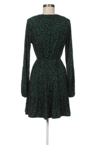 Ruha Boden, Méret M, Szín Sokszínű, Ár 34 629 Ft