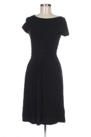 Sukienka Boden, Rozmiar S, Kolor Czarny, Cena 504,99 zł