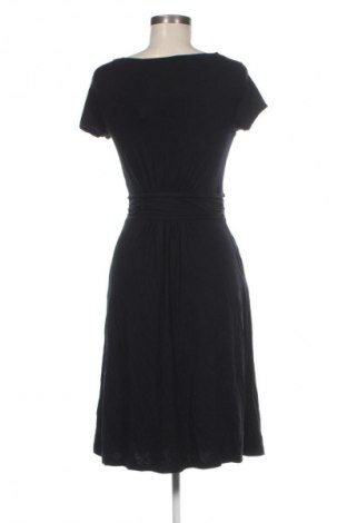 Sukienka Boden, Rozmiar S, Kolor Czarny, Cena 504,99 zł