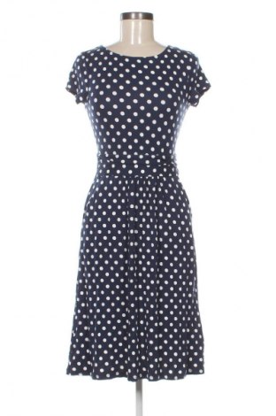 Sukienka Boden, Rozmiar S, Kolor Kolorowy, Cena 504,99 zł