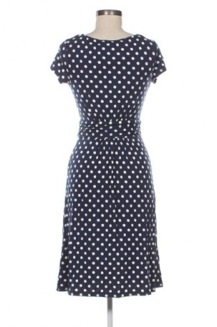 Sukienka Boden, Rozmiar S, Kolor Kolorowy, Cena 504,99 zł