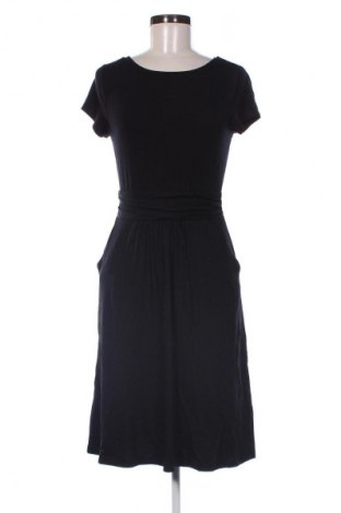 Sukienka Boden, Rozmiar S, Kolor Czarny, Cena 504,99 zł