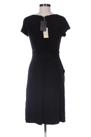 Sukienka Boden, Rozmiar S, Kolor Czarny, Cena 504,99 zł