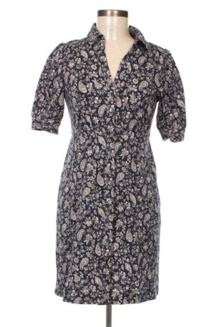 Šaty  Boden, Velikost M, Barva Vícebarevné, Cena  2 299,00 Kč