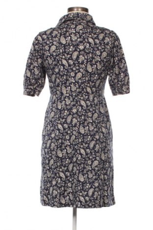 Šaty  Boden, Velikost M, Barva Vícebarevné, Cena  2 299,00 Kč