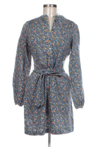 Ruha Boden, Méret M, Szín Sokszínű, Ár 47 839 Ft
