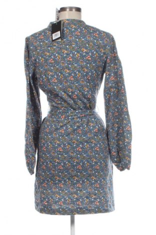 Ruha Boden, Méret M, Szín Sokszínű, Ár 47 839 Ft