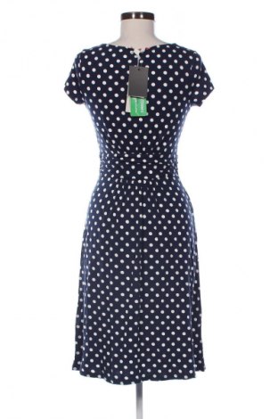 Ruha Boden, Méret XS, Szín Sokszínű, Ár 47 839 Ft