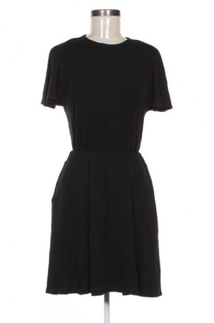 Ruha Boden, Méret S, Szín Fekete, Ár 47 839 Ft