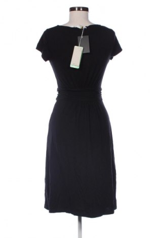 Рокля Boden, Размер XXS, Цвят Черен, Цена 189,99 лв.