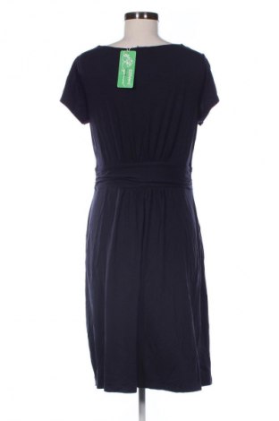 Kleid Boden, Größe M, Farbe Blau, Preis 127,99 €