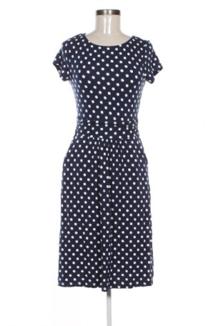 Kleid Boden, Größe XS, Farbe Mehrfarbig, Preis € 127,99